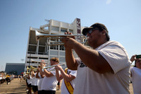 2024 | ULM Homecoming Game