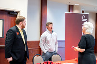 Risk Management Career Fair