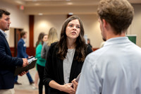 Risk Management Career Fair