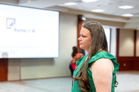 Risk Management Career Fair