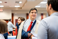 Risk Management Career Fair