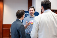 Risk Management Career Fair