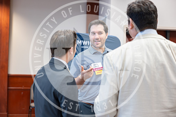 Risk Management Career Fair