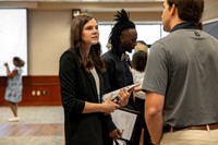 Risk Management Career Fair