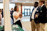Risk Management Career Fair