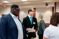 Risk Management Career Fair