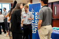 Risk Management Career Fair