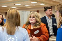 Risk Management Career Fair