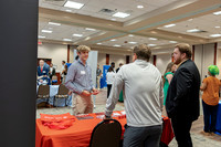Risk Management Career Fair