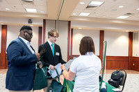 Risk Management Career Fair