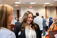 Risk Management Career Fair