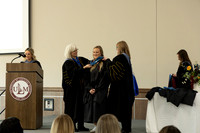 MOT Hooding