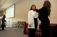 Nursing Pinning | Fall 2025