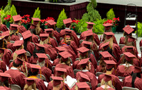 Commencement