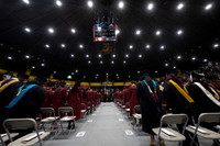 Fall 2025 Commencement