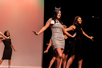Miss ULM