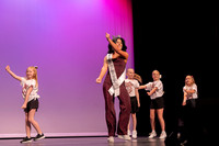 Miss ULM
