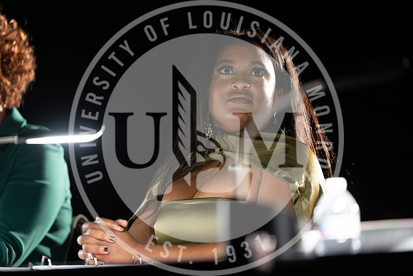 Miss ULM