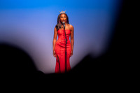 Miss ULM