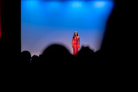 Miss ULM