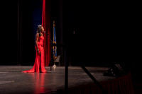 Miss ULM
