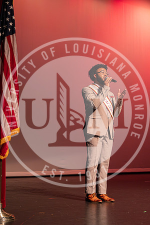 Miss ULM