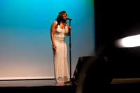Miss ULM