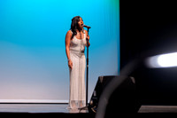 Miss ULM