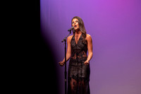 Miss ULM