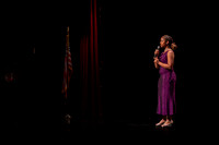 Miss ULM