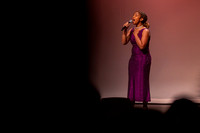 Miss ULM