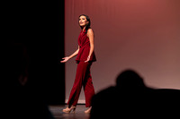 Miss ULM