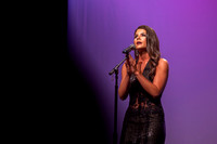 Miss ULM