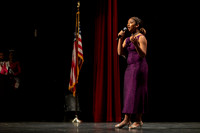 Miss ULM