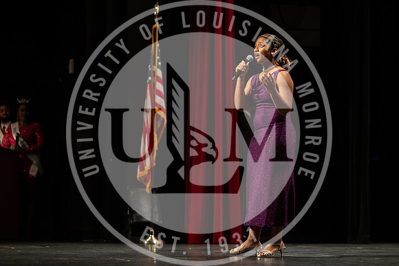 Miss ULM