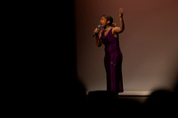 Miss ULM