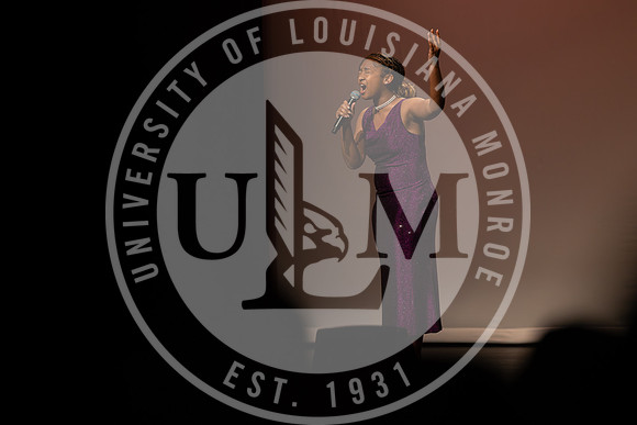 Miss ULM