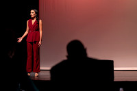 Miss ULM