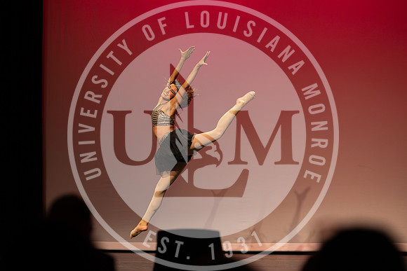 Miss ULM