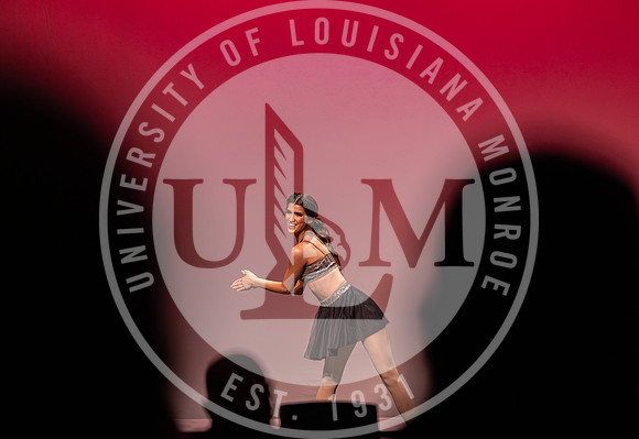 Miss ULM