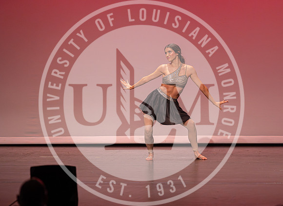 Miss ULM
