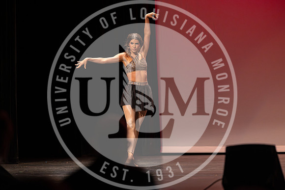 Miss ULM