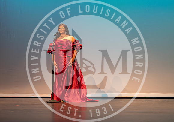 Miss ULM