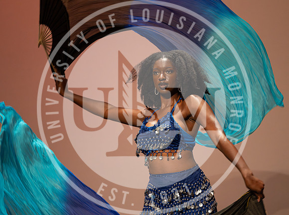 Miss ULM