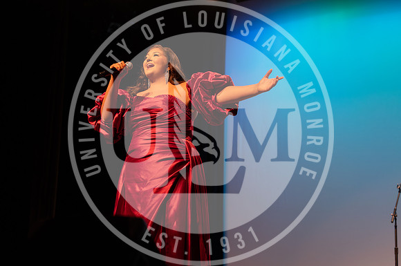 Miss ULM