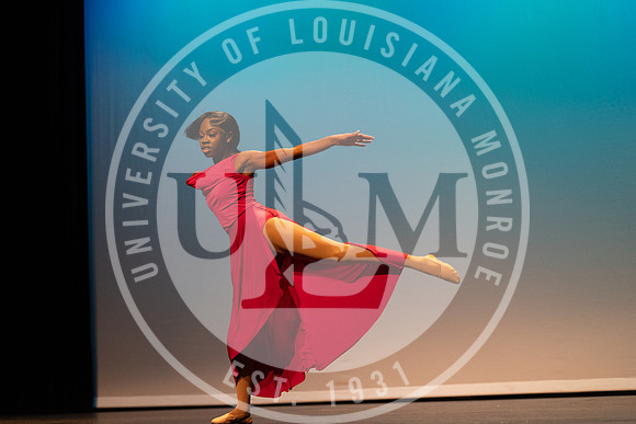 Miss ULM