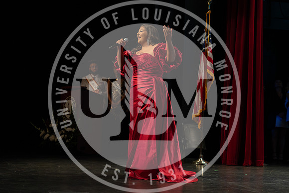 Miss ULM