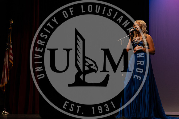 Miss ULM