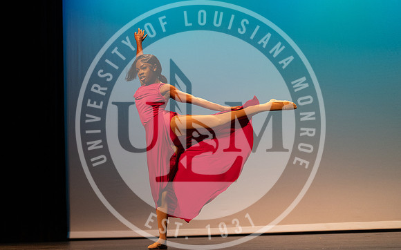 Miss ULM