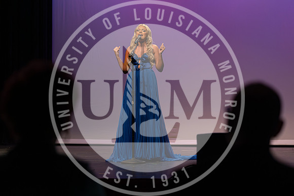 Miss ULM